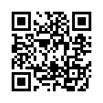 0603L300-9SLYR QRCode