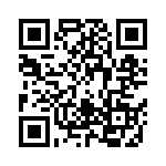 0603N100F500CT QRCode