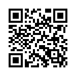 0603N100J101CT QRCode