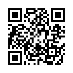 0603N102F500CT QRCode