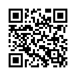 0603N150F500CT QRCode