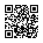 0603N150J500CT QRCode