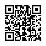 0603N161J500CT QRCode