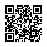 0603N180J101CT QRCode