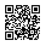 0603N181J500CT QRCode