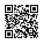 0603N200J101CT QRCode