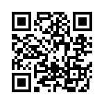 0603N221G500CT QRCode