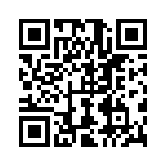 0603N221J500CT QRCode