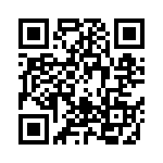 0603N222J500CT QRCode