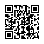 0603N270J500CT QRCode