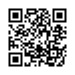 0603N330F500CT QRCode