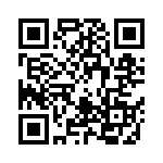 0603N560F500CT QRCode