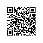 0603SFF050F-32-2 QRCode