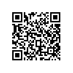 0603SFF350F-32-2 QRCode