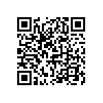 0603SFP250F-32-2 QRCode