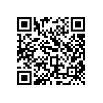 0603SFP350F-32-2 QRCode