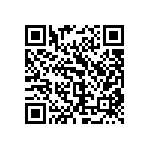 0603SFS200F-32-2 QRCode