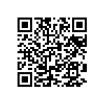 0603SFS500F-32-2 QRCode