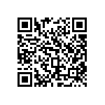 0603SFV050F-32-2 QRCode