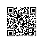 0603SFV100F-32-2 QRCode