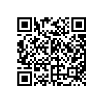 0603TSFV175FM-35-2 QRCode