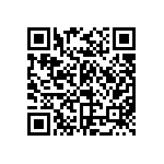 0603TSFV250FM-35-2 QRCode