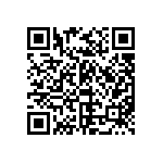 0603TSFV300FM-35-2 QRCode