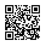 0603X474K250CT QRCode