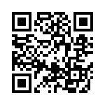 0603X474M100CT QRCode