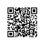 0603Y0100121FCR QRCode