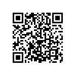 0603Y0100121MXR QRCode