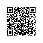 0603Y0100121MXT QRCode