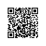 0603Y0100122KXR QRCode