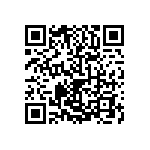 0603Y0100122KXT QRCode