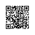 0603Y0100122MXR QRCode