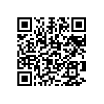 0603Y0100151JCR QRCode