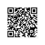 0603Y0100151MXT QRCode