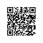 0603Y0100153JXT QRCode