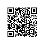 0603Y0100153KXT QRCode