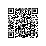 0603Y0100180KCR QRCode