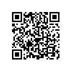 0603Y0100181JCR QRCode