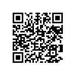 0603Y0100181JXT QRCode