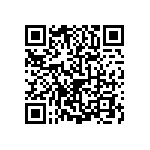 0603Y0100181KXT QRCode