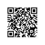 0603Y0100182MXR QRCode