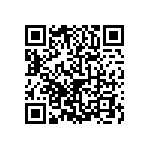 0603Y0100182MXT QRCode