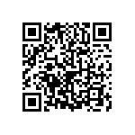 0603Y0100183MXT QRCode