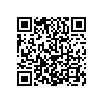 0603Y0100220GCR QRCode