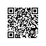 0603Y0100221JCR QRCode