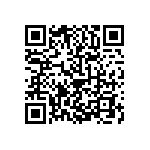 0603Y0100222FCR QRCode