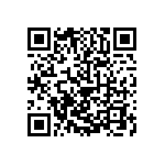 0603Y0100222JXR QRCode